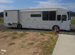 Used 2005 Alfa See Ya 40 FD available in Deer Park, Washington