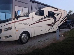 Used 2016 Forest River Georgetown XL 369DS available in West Plains, Missouri