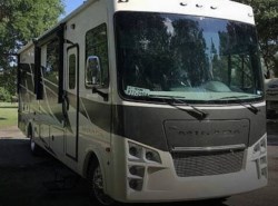 Used 2021 Coachmen Mirada 315KS available in Blanco, Texas