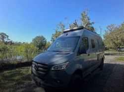 Used 2023 Winnebago Revel 44E 4x4 available in Holiday, Florida