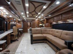 Used 2015 Monaco RV Dynasty 45P available in Eclectic, Alabama