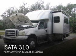 Used 2007 Dynamax Corp  Isata 310 available in New Smyrna Beach, Florida