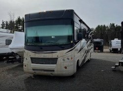 Used 2012 Forest River Georgetown 351DS available in South Glens Falls, New York