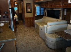 Used 2015 Tiffin Open Road 32SA available in Post Falls, Idaho