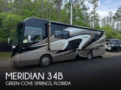 Used 2013 Itasca Meridian 34B available in Green Cove Springs, Florida