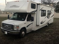 Used 2013 Forest River Sunseeker 3010DS available in Toms River, New Jersey