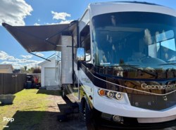 Used 2017 Forest River Georgetown XL 377TS available in Florence, South Carolina