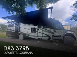 Used 2014 Dynamax Corp DX3 37RB available in Lafayette, Louisiana