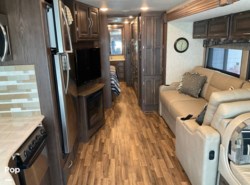 Used 2019 Coachmen Mirada 35LS available in Blue Eye, Missouri