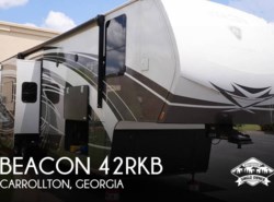 Used 2022 Vanleigh Beacon 42RKB available in Carrollton, Georgia