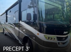 Used 2023 Jayco Precept Prestige 36B available in Clover, South Carolina