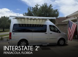Used 2020 Airstream Interstate 19 Tommy Bahama available in Pensacola, Florida