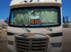 Used 2015 Thor Motor Coach A.C.E. EVO 30.2 Ford available in Las Vegas, Nevada