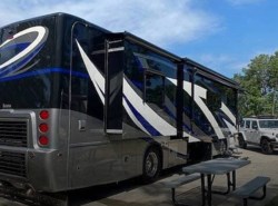 Used 2021 Entegra Coach Reatta 37K available in Asheville, North Carolina