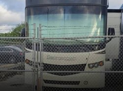 Used 2013 Forest River Georgetown 351 DS available in San Antonio, Texas