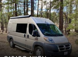Used 2017 Carado Axion  available in San Clemente, California