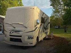 Used 2015 Thor Motor Coach Windsport 27K available in Sale Creek, Tennessee