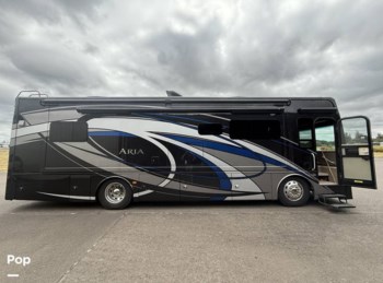Used 2018 Thor Motor Coach Aria 3401 available in Newberg, Oregon