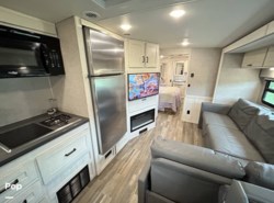 Used 2022 Winnebago Adventurer 35F available in Jonesboro, Texas