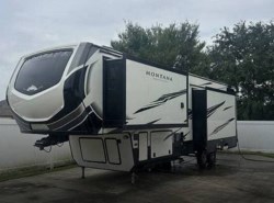 Used 2021 Keystone Montana High Country 335BH available in Prairieville, Louisiana