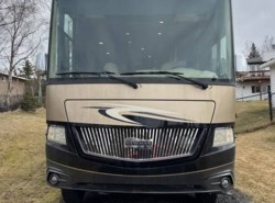 Used 2015 Newmar Canyon Star 3921 available in Anchorage, Alaska