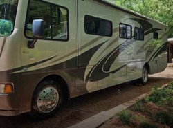 Used 2013 Winnebago Vista 35F available in Charlotte, North Carolina