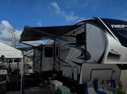 Used 2022 Grand Design Reflection 311BHS available in Miami, Florida