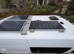 Used 2018 Ram Promaster 1500 High Roof 136WB available in Seattle, Washington