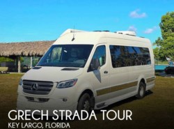 Used 2022 Miscellaneous Grech Strada Tour available in Key Largo, Florida