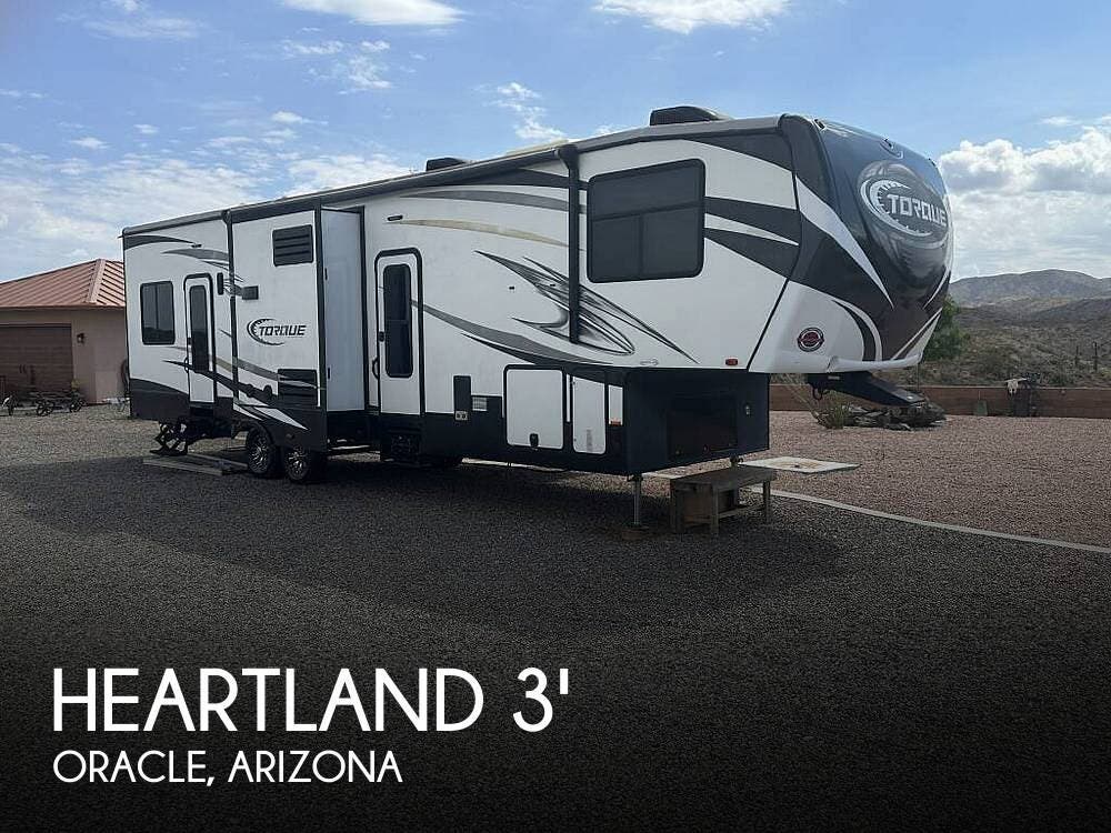 長濱2018 Exclusive for TWC 長濱2018 Exclusive for TWC