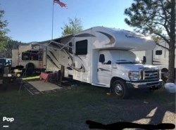 Used 2014 Jayco Greyhawk 29KS available in Edmond, Oklahoma
