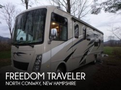 Used 2022 Thor America Freedom Traveler A32 available in North Conway, New Hampshire