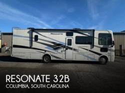 Used 2024 Thor America Resonate 32B available in Columbia, South Carolina