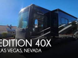 Used 2014 Fleetwood Expedition 40X available in North Las Vegas, Nevada