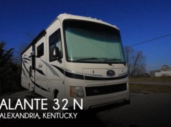 Used 2016 Jayco Alante 32N available in Alexandria, Kentucky