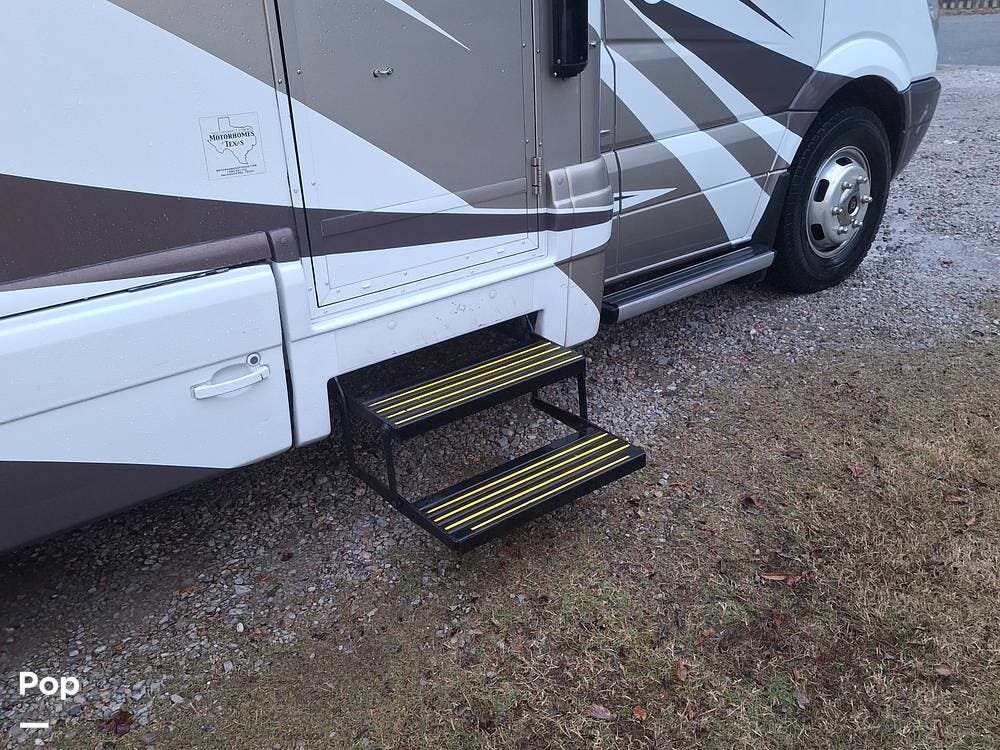 Used 2014 Winnebago View 24J available in Hot Springs National Park, Arkansas