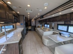 Used 2019 Tiffin Allegro Open Road 36LA available in Punta Gorda, Florida