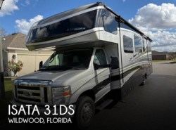 Used 2018 Dynamax Corp Isata 31DS available in Wildwood, Florida