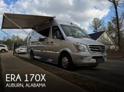Used 2016 Winnebago Era 170X available in Auburn, Alabama