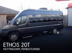 Used 2023 Entegra Coach Ethos 20T available in Nottingham, Pennsylvania