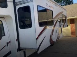 Used 2021 Thor Motor Coach Chateau 27R available in Mexia, Texas