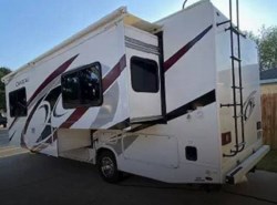 Used 2021 Thor Motor Coach Chateau 27R available in Mexia, Texas