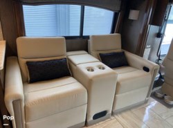 Used 2019 Thor Motor Coach Tuscany 45MX available in Stuart, Florida