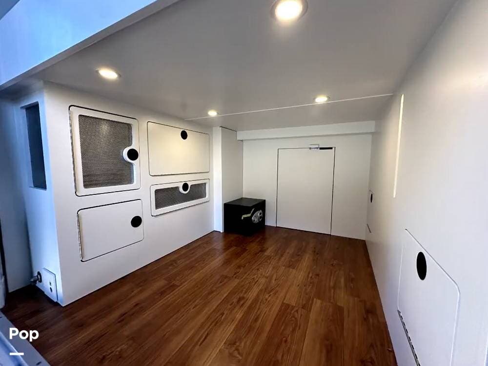 Used 2022 Ram Promaster 2500 High Roof available in Franklin Square, New York