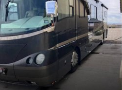 Used 2005 Forest River Tsunami 4104QS available in Scenic, Arizona