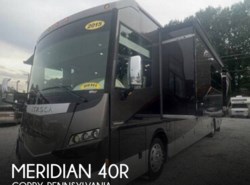 Used 2015 Itasca Meridian 40R available in Corry, Pennsylvania
