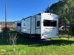 Used 2025 Grand Design Reflection 345RLTS available in Red Bluff, California