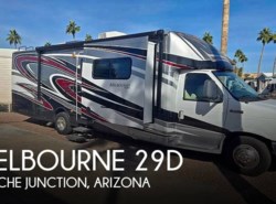 Used 2013 Jayco Melbourne 29D available in Apache Junction, Arizona