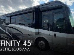 Used 2007 Country Coach Affinity 700 Series Alexander Valley available in Lafayette, Louisiana
