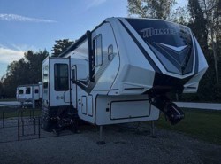 Used 2023 Grand Design Momentum 320G available in Houma, Louisiana